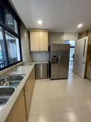 The Colonnade (D10), Condominium #610685021
